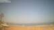 Playa del Ingles (Gran Canaria) 05.07.2025 17:21