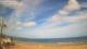 Playa del Ingles (Gran Canaria) 08.05.2025 17:21