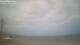 Playa del Ingles (Gran Canaria) 29.04.2025 17:21