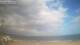Playa del Inglés (Grande Canarie) 29.04.2025 17:21
