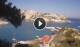 San Domino (Isole Tremiti) 30.04.2025 17:21