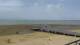 Ronce-les-Bains 30.04.2025 17:21