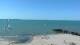 Ronce-les-Bains 09.07.2025 17:21