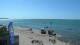 Ronce-les-Bains 10.07.2025 17:20