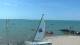Ronce-les-Bains 12.07.2025 17:28