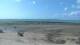 Ronce-les-Bains 15.07.2025 17:28