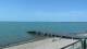 Ronce-les-Bains 24.06.2025 17:21