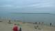 Ronce-les-Bains 08.05.2025 17:21
