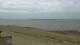 Ronce-les-Bains 14.06.2025 17:21