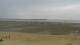 Ronce-les-Bains 29.04.2025 17:21