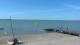 Ronce-les-Bains 29.04.2025 17:21