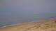 La Tremblade 30.04.2025 17:21