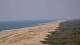 La Tremblade 08.06.2025 17:21