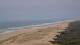 La Tremblade 06.07.2025 17:21