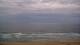 La Tremblade 14.06.2025 17:21