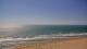 La Tremblade 07.07.2025 17:21