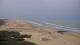 La Tremblade 29.04.2025 17:21