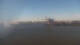 Hamburg 22.04.2025 17:21