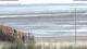 Wyk auf Föhr 18.04.2025 17:21