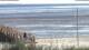 Wyk auf Föhr 08.05.2025 17:21