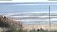 Wyk auf Föhr 10.05.2025 17:21