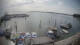 Nonnenhorn 30.06.2025 17:21