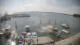 Nonnenhorn 01.07.2025 17:21