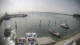 Nonnenhorn 14.06.2025 17:21