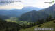 Werfenweng 11.05.2025 17:16