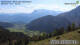 Werfenweng 30.04.2025 17:16