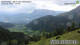 Werfenweng 12.07.2025 17:16