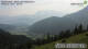 Werfenweng 08.06.2025 17:16