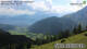 Werfenweng 01.07.2025 17:16
