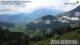 Werfenweng 15.07.2025 17:16