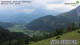 Werfenweng 05.07.2025 17:16