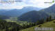 Werfenweng 21.05.2025 17:16