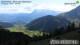 Werfenweng 10.05.2025 17:16