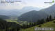 Werfenweng 14.06.2025 17:16