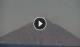 Panarea 10.07.2025 17:21