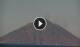 Panarea 10.07.2025 17:21