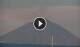 Panarea 03.07.2025 17:21