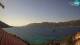 Korčula 30.04.2025 17:21