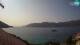 Korcula 08.06.2025 17:21