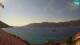 Korčula 15.07.2025 17:28