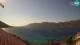 Korčula 15.07.2025 17:28