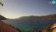 Korčula 29.04.2025 17:21