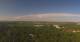 Cavallino-Treporti 02.05.2025 17:21