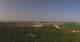 Cavallino-Treporti 08.06.2025 17:21