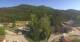 Henndorf am Wallersee 30.04.2025 17:21