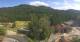 Henndorf am Wallersee 12.07.2025 17:28
